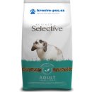 Supreme Science Selective Rabbit Adult 5 kg