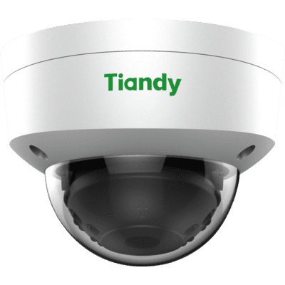 Tiandy TC-NC252S