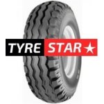 Tianli F302 13/75-16 138A8 TL | Zboží Auto