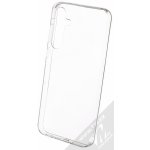 1Mcz TPU ochranný Samsung Galaxy A35 čiré – Zboží Živě