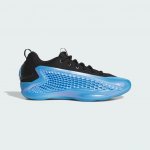 adidas Anthony Edwards 2 jr4359 – Zbozi.Blesk.cz