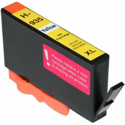 TonerDepot HP C2P26AE - kompatibilní – Zboží Živě