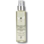 Yuup! Rozčesávací vůně Unisex 150 ml – Zbozi.Blesk.cz