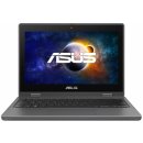 Asus BR1100FKA-BP0051RA