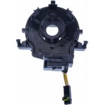 Vinutá pružina, airbag DENCKERMANN E900131 – Hledejceny.cz