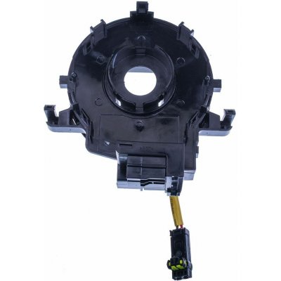 Vinutá pružina, airbag DENCKERMANN E900131 – Hledejceny.cz