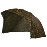 Aqua Products Camo Fast & Light Brolly – Hledejceny.cz