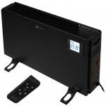 CAMRY CR 7739 – Zboží Mobilmania