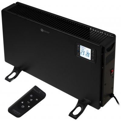 CAMRY CR 7739 – Zboží Mobilmania