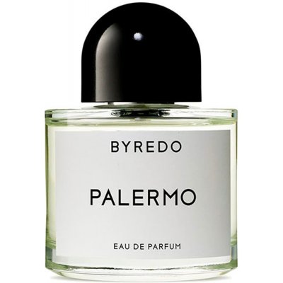 Byredo Palermo parfémovaná voda dámská 50 ml – Zboží Mobilmania