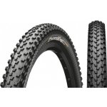 Continental Cross King 29x2.20 – Zboží Mobilmania