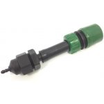 Autopot Click fit adaptor 16/6mm – Sleviste.cz