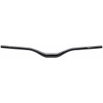 OneUp E-Handlebar 35D 35R 35/800 mm – Zboží Dáma