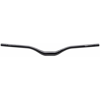 OneUp E-Handlebar 35D 35R 35/800 mm – Zboží Dáma