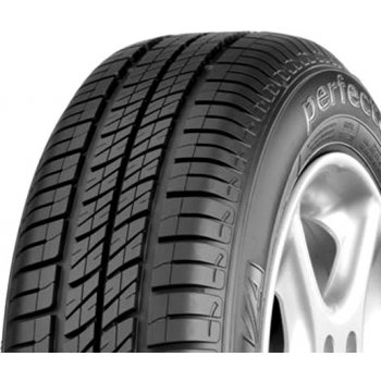 Sava Perfecta 165/70 R14 89R