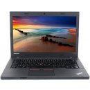 Lenovo ThinkPad L450 20DT001WMC