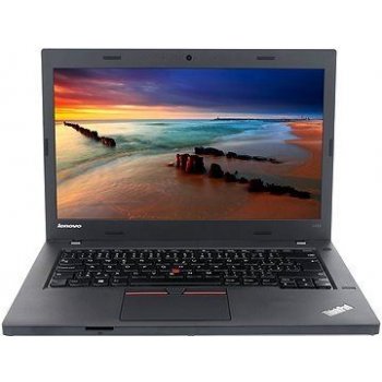 Lenovo ThinkPad L450 20DT001WMC