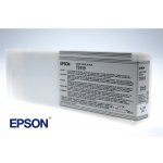 Epson C13T591900 - originální – Hledejceny.cz