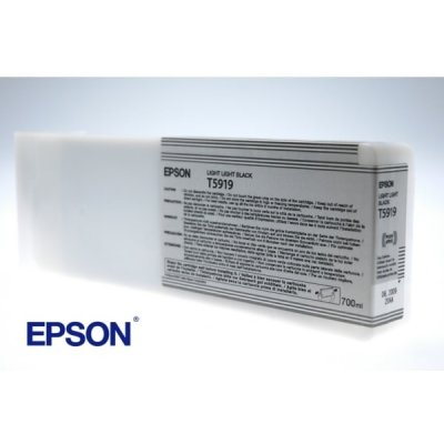 Epson C13T591900 - originální