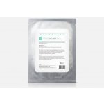 Dermaheal Vitalizing Mask Pack 22 g – Sleviste.cz