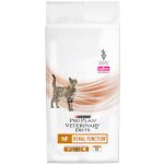 Pro Plan Veterinary Diets Feline NF Renal Function 1,5 kg – Zboží Dáma