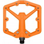 Crankbrothers Stamp 1 Gen 2 pedály – Zboží Dáma