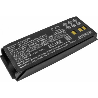 Cameron Sino CS-SRD010MD - neoriginální – Sleviste.cz