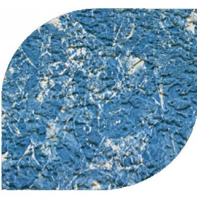 Astralpool Cefil těžká fólie s polyesterovou vložkou CYPRUS 2,05 m
