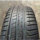 Michelin Pilot Sport 3 235/45 R18 98Y