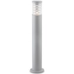 Ideal Lux 026961 – Hledejceny.cz