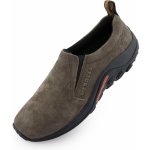Merrell Jungle Moc 60787 pánské hnědé – Hledejceny.cz