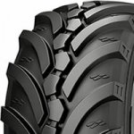 Alliance 398 600/50-22,5 164J TL – Hledejceny.cz