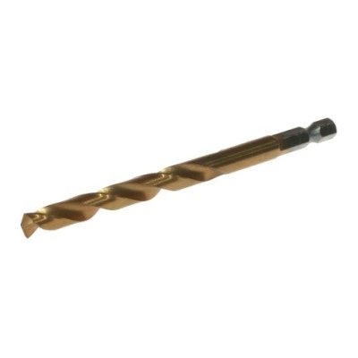 Makita D-15827 – Hledejceny.cz