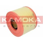 Vzduchový filtr KAMOKA F215201 – Hledejceny.cz