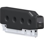 Epson C13T08H100 - originální – Zboží Živě