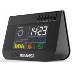 NASA WS 100 – Zboží Živě