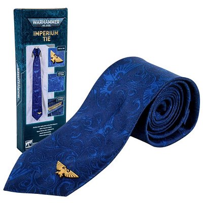 Imago Warhammer 40000 Impérium – Zboží Dáma