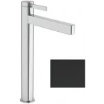Hansgrohe Finoris 76072670 – Hledejceny.cz