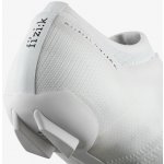 Fizik Vento Vega Carbon white/white – Hledejceny.cz
