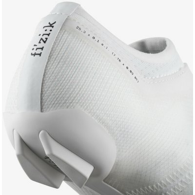 Fizik Vento Vega Carbon white/white – Hledejceny.cz