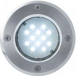 Panlux RO-C03/T – Hledejceny.cz