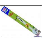 Juwel HighLite Marine T5 120 cm, 54 W – Zbozi.Blesk.cz