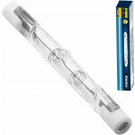 Kanlux 10418 – Sleviste.cz