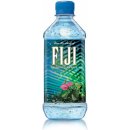 Fiji Artesian Water 0,5l