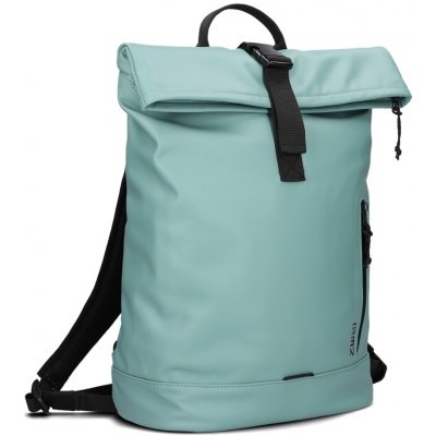 Zwei Cargo CAR200 14 l – Zboží Dáma