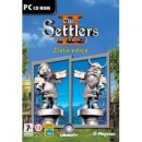 Settlers 2 (Gold)