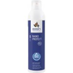 Shoeboy's Nano Protect 400ml – Zboží Dáma