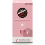 VERGNANO CPS WINCOFFEE 10 ks – Hledejceny.cz