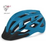 R2 Lumen ATH18A5 matná modrá 2025 – Zboží Mobilmania