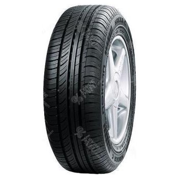 Nokian Tyres cLine 205/70 R15 106S